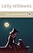 Lolly Willowes or the Lovin...