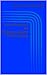 Introduction To Mathematical Philosophy