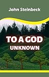 To a God Unknown