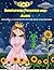 Sunflower Princess and Alien