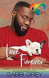 Love Furever