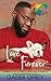 Love Furever (Friends of Gaynor Beach Animal Rescue #1)