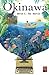 Okinawa (Spanish Edition)