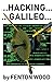 Hacking Galileo