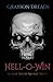 Hell-O-Win