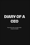 DIARY OF A CEO: A...