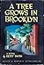 A Tree Grows in Brooklyn (novel)