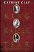 King, Kaiser, Tsar: Three R...