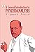 A General Introduction to Psychoanalysis