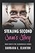 Stealing Second: Sam's Story: Book Four in the Clarksonville Series
