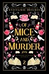 Of Mice and Murder