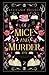 Of Mice and Murder (Nevermore Bookshop Mysteries #2)