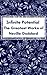 Infinite Potential: The Greatest Works of Neville Goddard