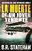 La Muerte de un Joven Teniente (Misterios de Jake Reynolds) (Spanish Edition)