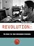 Revolution: The Quest for Game Development Greatness