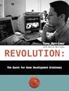 Revolution: The Q...
