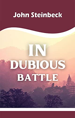 In Dubious Battle