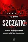 Szczątki