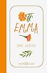 Emma