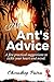 An Ant's Advice