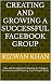Creating and Growing a Succ...