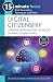 15-Minute Focus: Digital Ci...