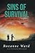 Sins of Survival