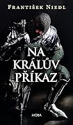 Na králův příkaz