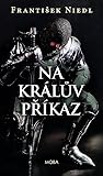 Na králův příkaz