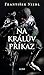 Na králův příkaz