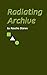 Radiating Archive