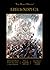 Ересь Хоруса. Книга IV: Лег...