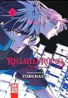 Regatele Ruinei 4 by yoruhashi