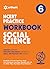 WORKBOOK SOCIAL SCIENCE CBS...