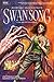 Le Feu et la Glace (Swan Song #1)
