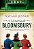 A Livraria de Bloomsbury