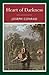 Heart of Darkness (Arcturus Paperback Classics)