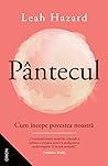 Pântecul. Cum înc...