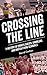 Crossing the Line: A History of Sports Cheats, Gamblers and Match Fixing Scandals