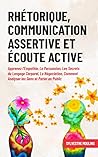 Rhétorique, Commu...