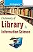 Dictionary of Library & Information Science by Ravindra Pandey