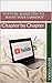 “YouTube Marketing to Boost...