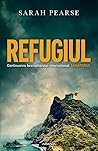 Refugiul
