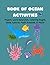 Book of Ocean Activities: A...