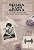 Chanacomchana: e outras narrativas lesbianas em Pindorama (Portuguese Edition)