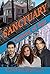 Coming of Age (Sanctuary Bo...