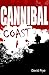 Cannibal Coast