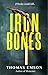Ironbones