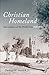 Christian Homeland: Episcopalians and the Middle East, 1820-1958