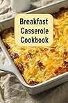 Breakfast Cassero...